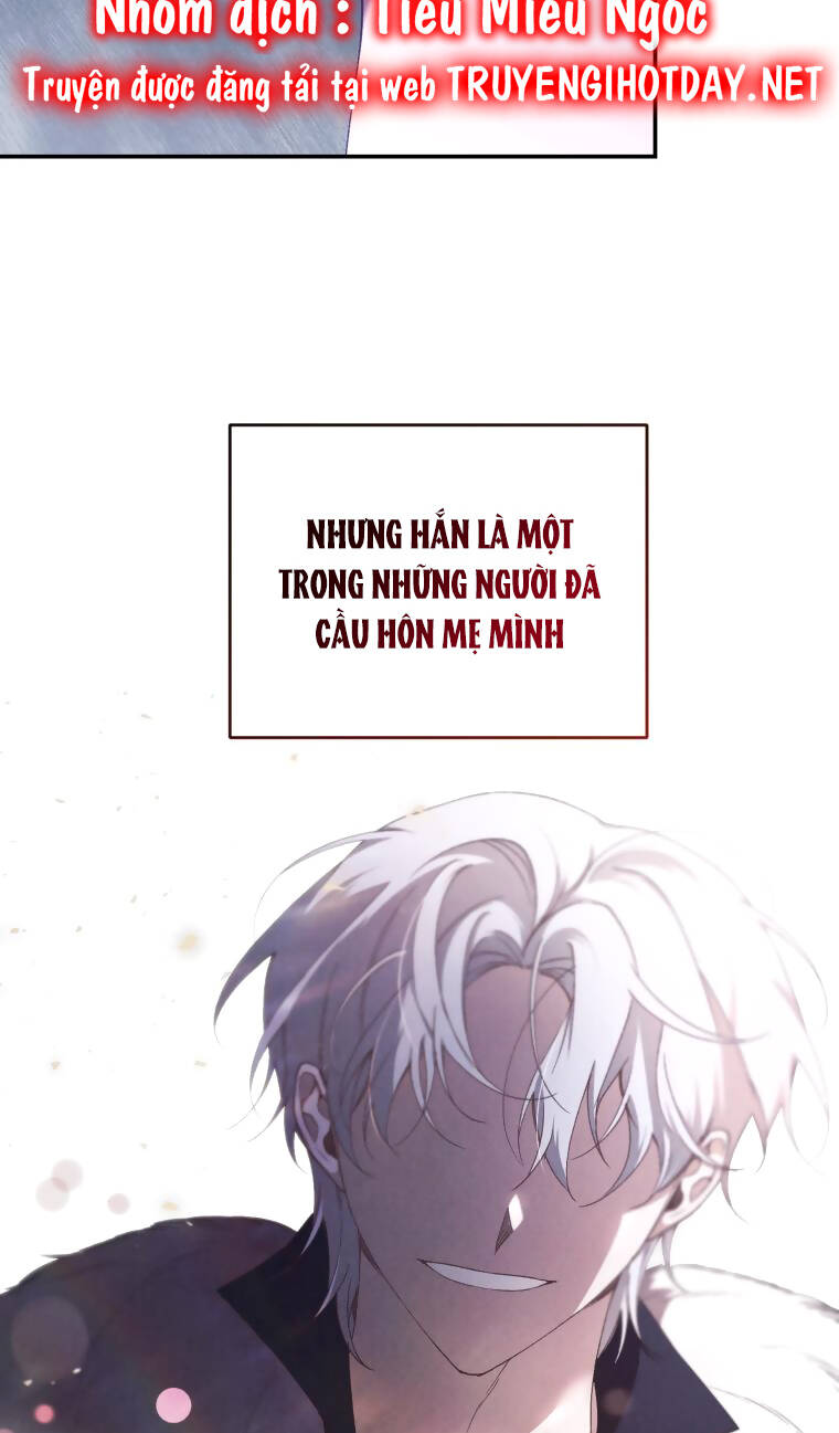 Hoàn Nguyên Quý Cô Chapter 66 - Trang 2