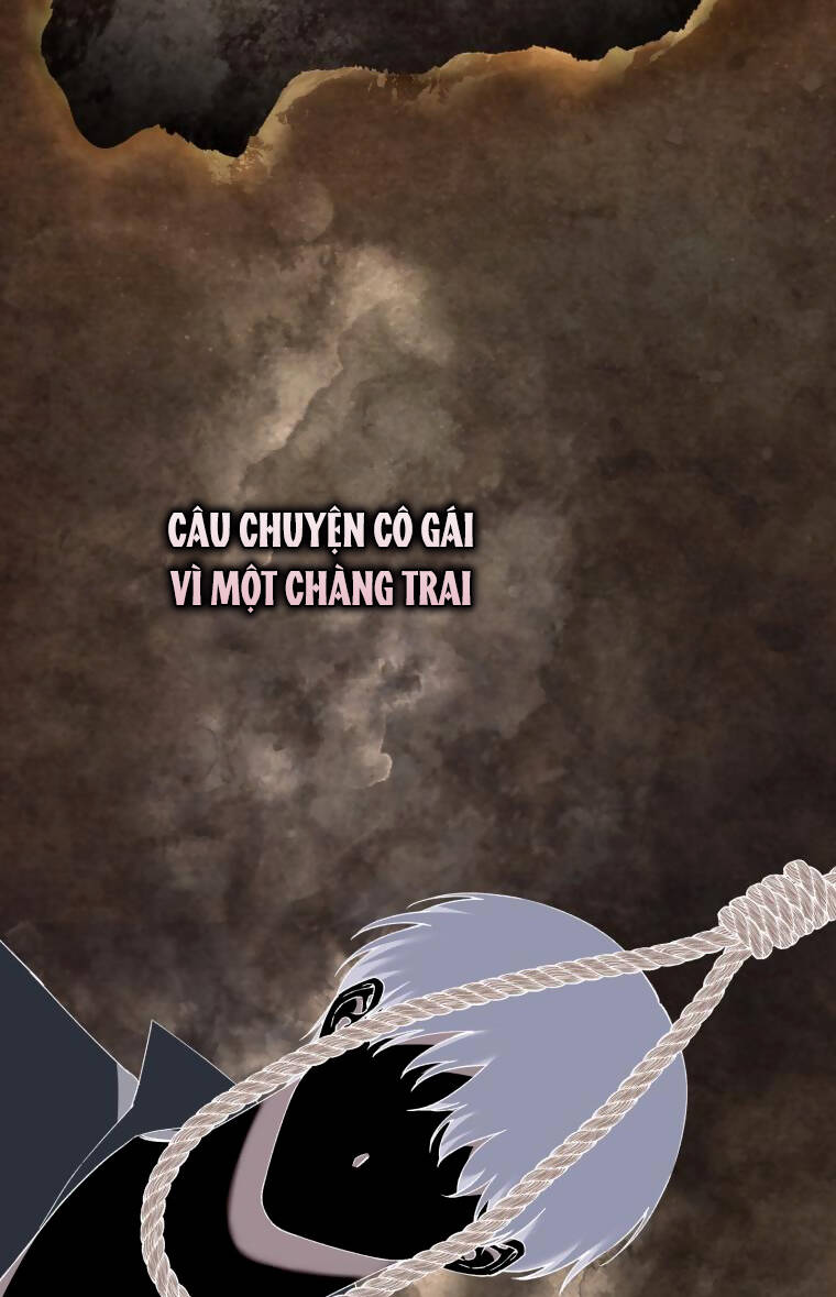 Hoàn Nguyên Quý Cô Chapter 66 - Trang 2