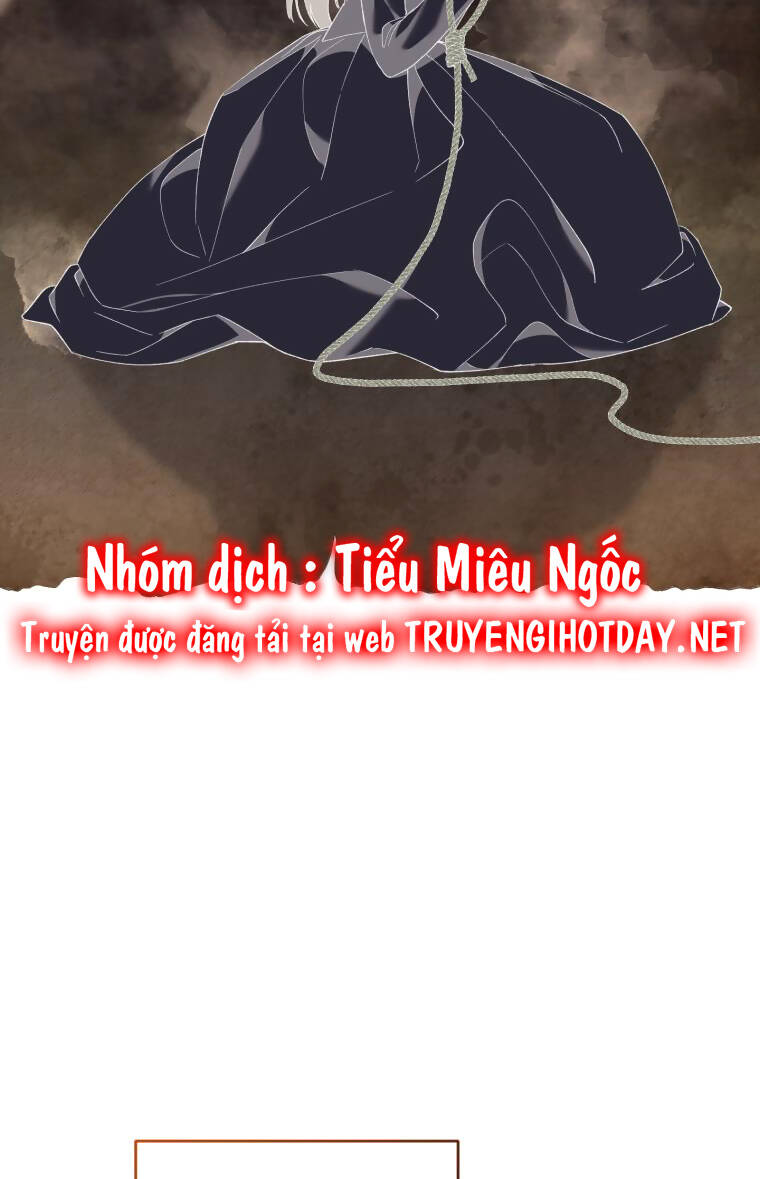 Hoàn Nguyên Quý Cô Chapter 66 - Trang 2