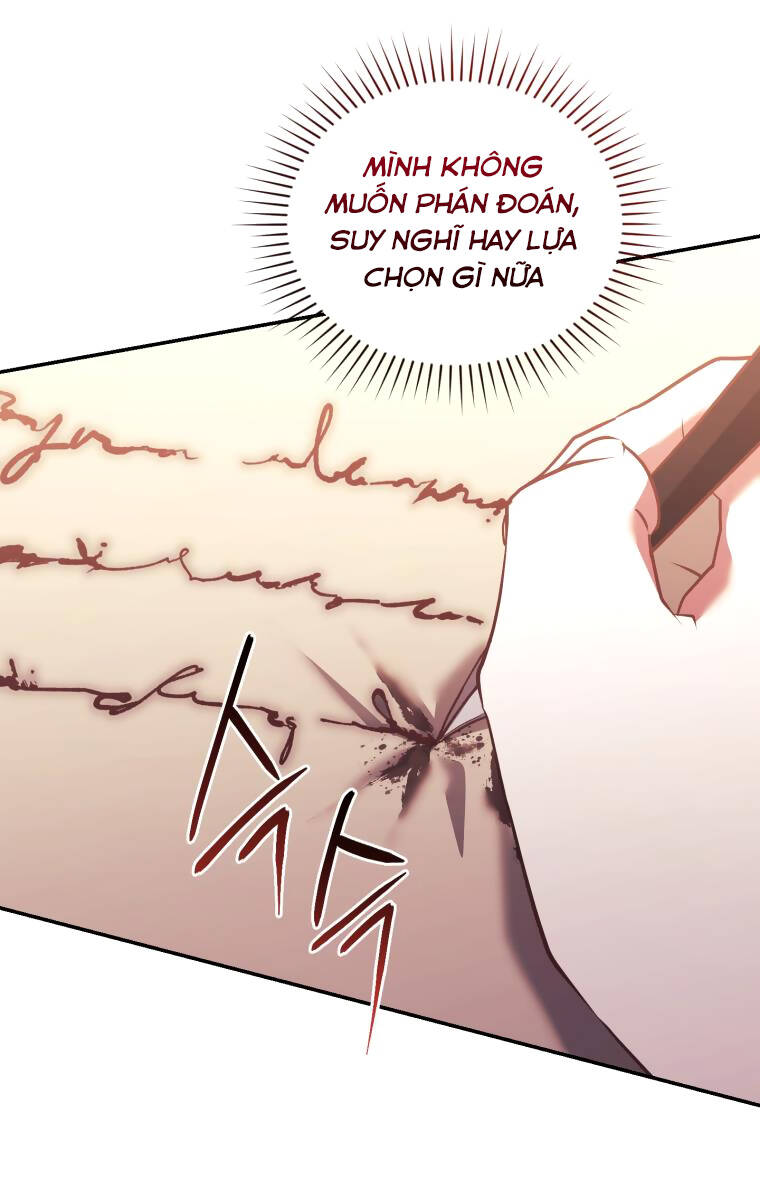 Hoàn Nguyên Quý Cô Chapter 66 - Trang 2