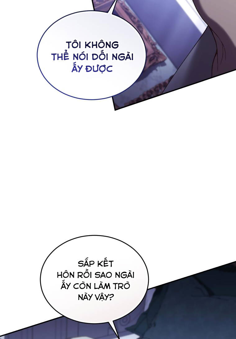 Hoàn Nguyên Quý Cô Chapter 66 - Trang 2