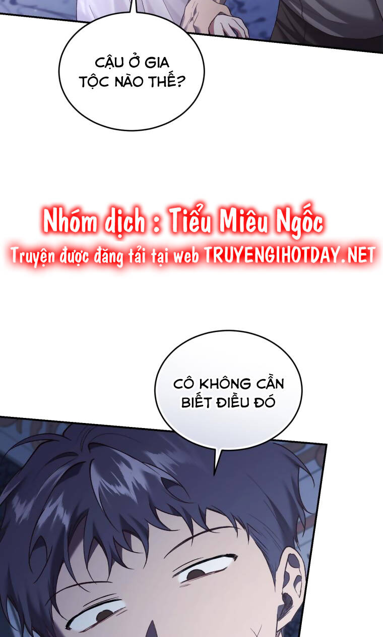 Hoàn Nguyên Quý Cô Chapter 66 - Trang 2