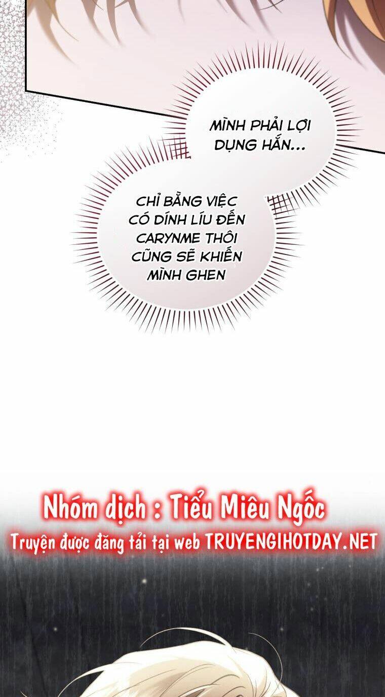 Hoàn Nguyên Quý Cô Chapter 64 - Trang 2