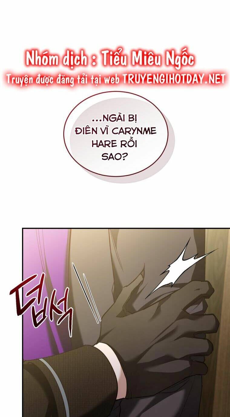 Hoàn Nguyên Quý Cô Chapter 64 - Trang 2