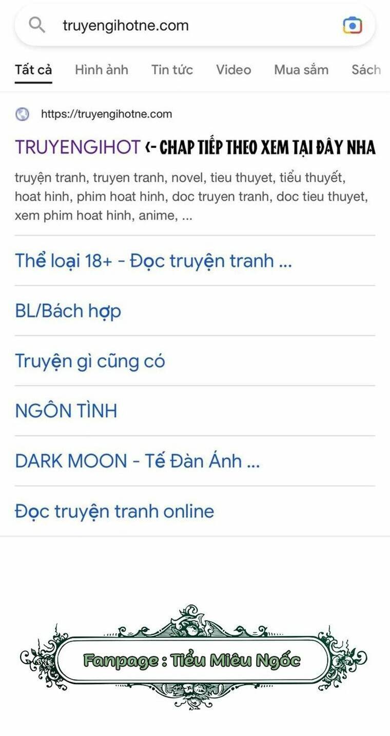 Hoàn Nguyên Quý Cô Chapter 64 - Trang 2