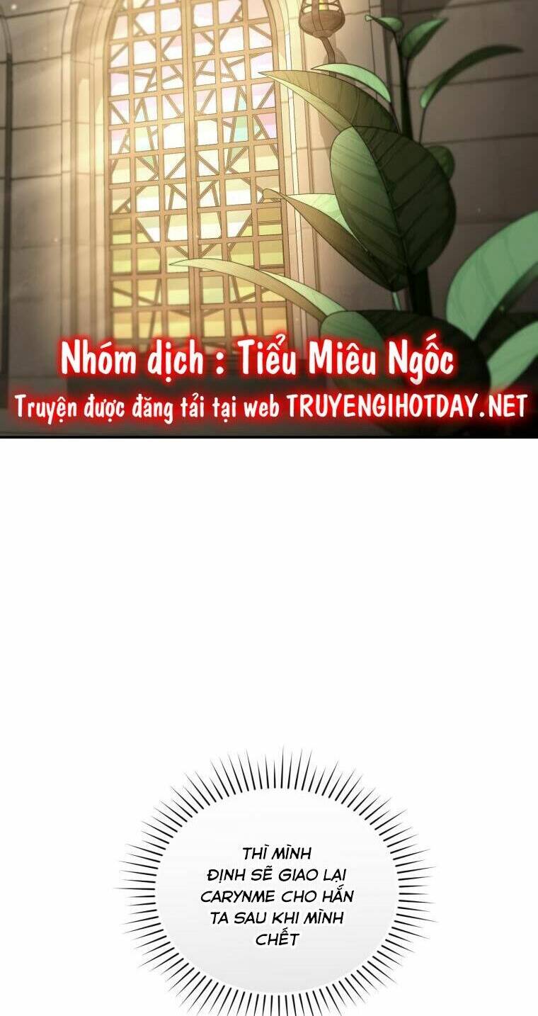 Hoàn Nguyên Quý Cô Chapter 64 - Trang 2