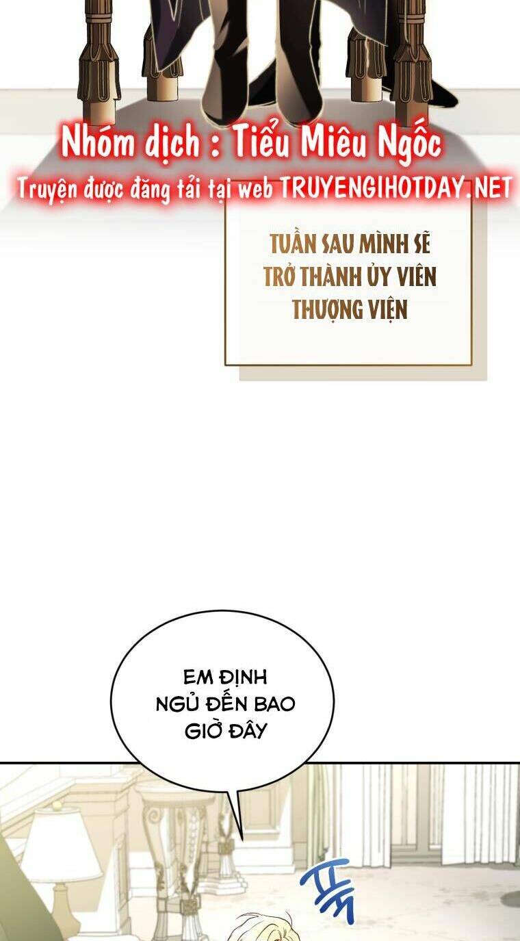 Hoàn Nguyên Quý Cô Chapter 64 - Trang 2