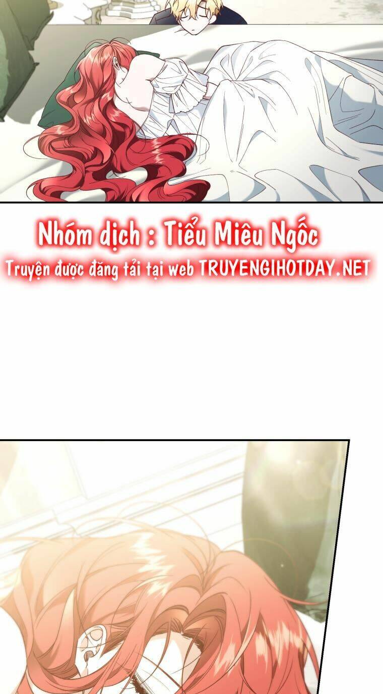 Hoàn Nguyên Quý Cô Chapter 64 - Trang 2