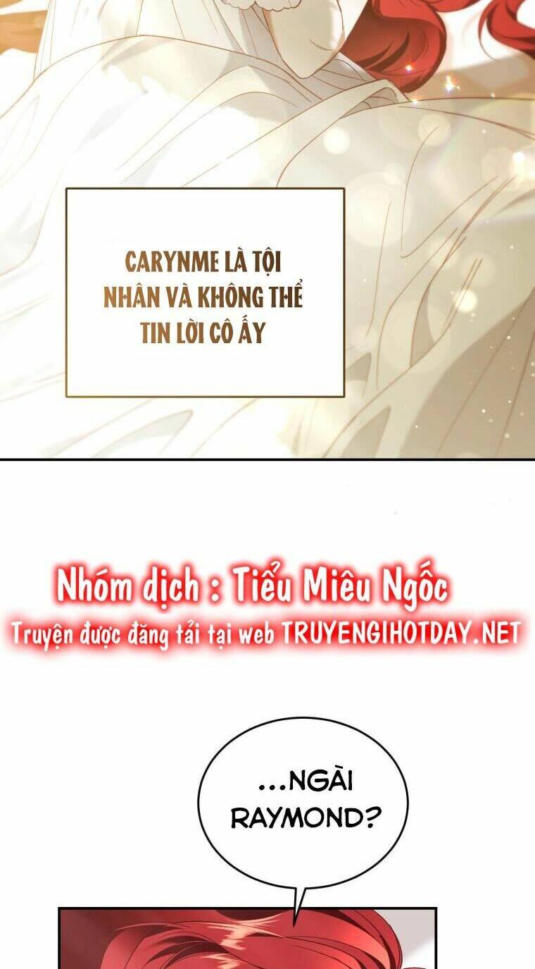 Hoàn Nguyên Quý Cô Chapter 64 - Trang 2