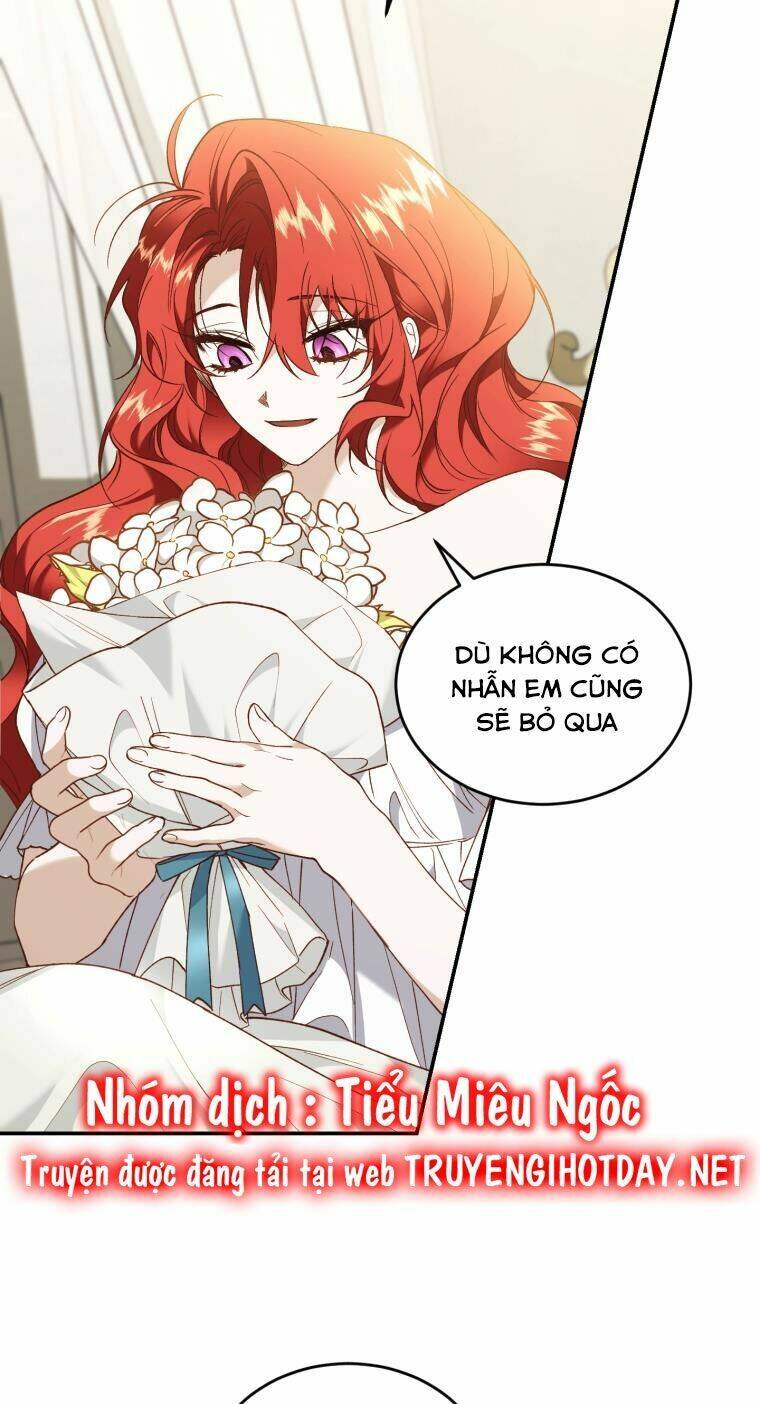 Hoàn Nguyên Quý Cô Chapter 64 - Trang 2