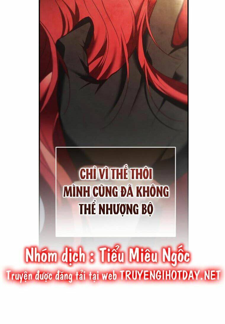 Hoàn Nguyên Quý Cô Chapter 64 - Trang 2