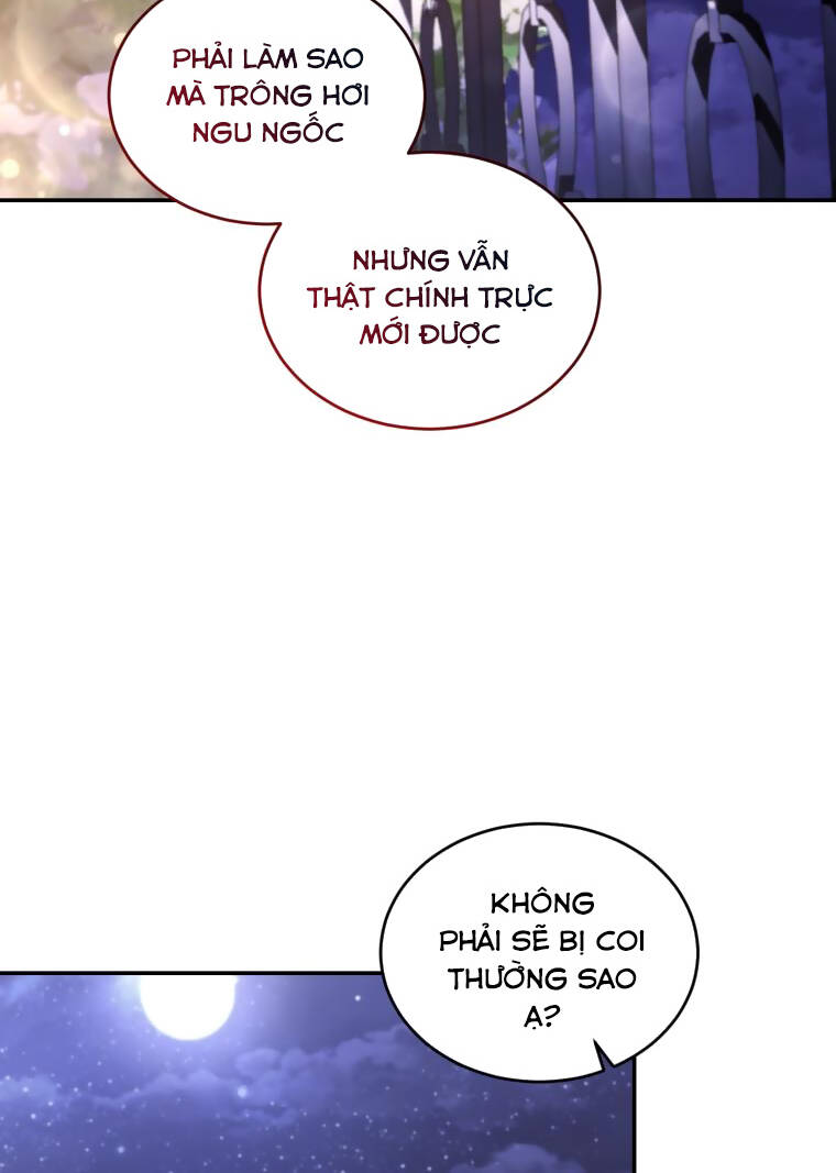 Hoàn Nguyên Quý Cô Chapter 63 - Trang 2