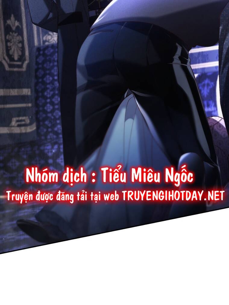 Hoàn Nguyên Quý Cô Chapter 58 - Trang 2