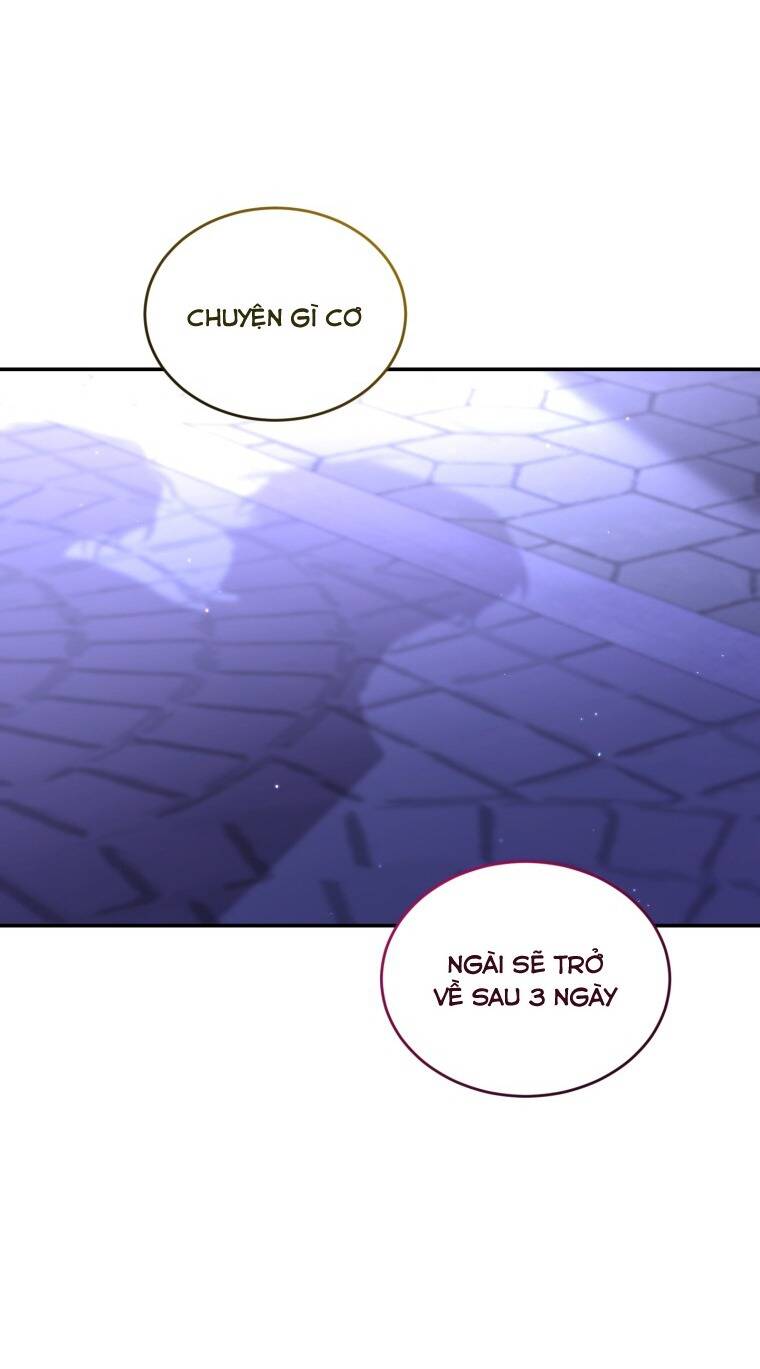 Hoàn Nguyên Quý Cô Chapter 58 - Trang 2