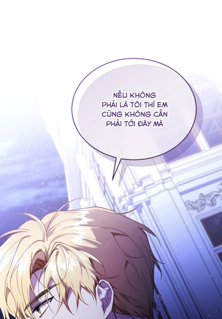 Hoàn Nguyên Quý Cô Chapter 58 - Trang 2