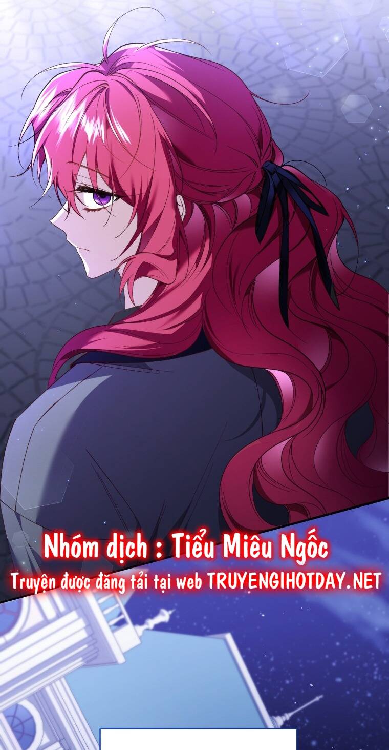 Hoàn Nguyên Quý Cô Chapter 58 - Trang 2