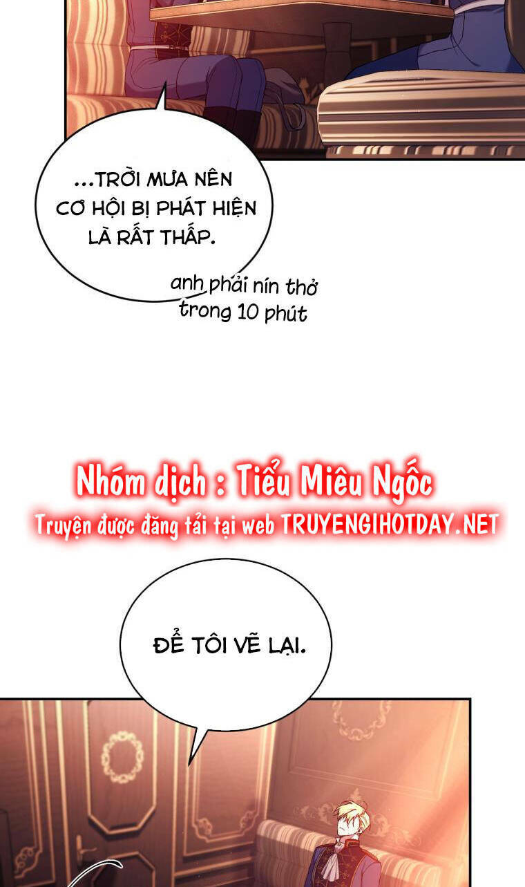 Hoàn Nguyên Quý Cô Chapter 53 - Trang 2