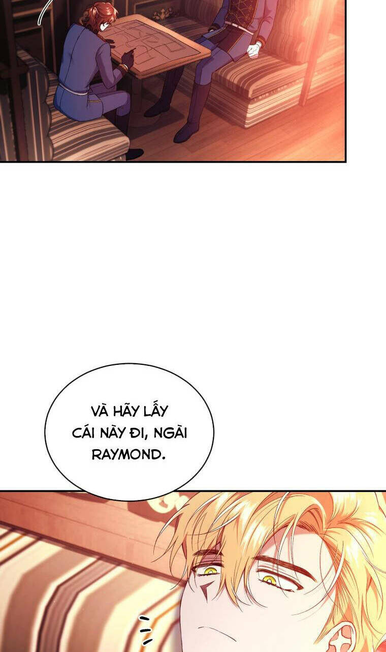 Hoàn Nguyên Quý Cô Chapter 53 - Trang 2