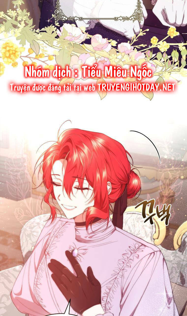 Hoàn Nguyên Quý Cô Chapter 53 - Trang 2