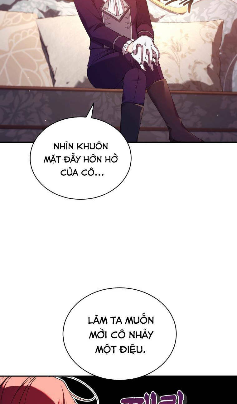 Hoàn Nguyên Quý Cô Chapter 53 - Trang 2