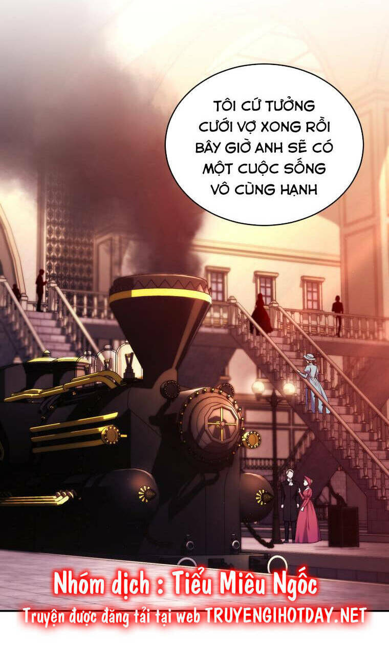 Hoàn Nguyên Quý Cô Chapter 53 - Trang 2