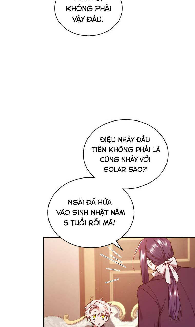 Hoàn Nguyên Quý Cô Chapter 53 - Trang 2