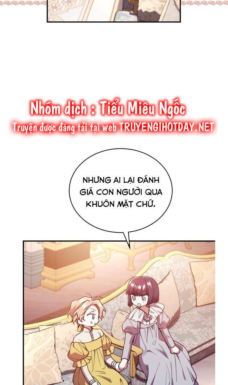 Hoàn Nguyên Quý Cô Chapter 53 - Trang 2