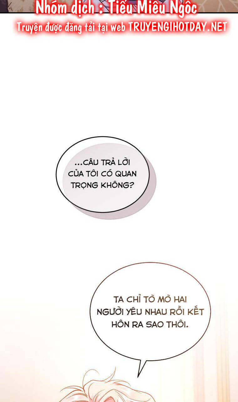 Hoàn Nguyên Quý Cô Chapter 53 - Trang 2