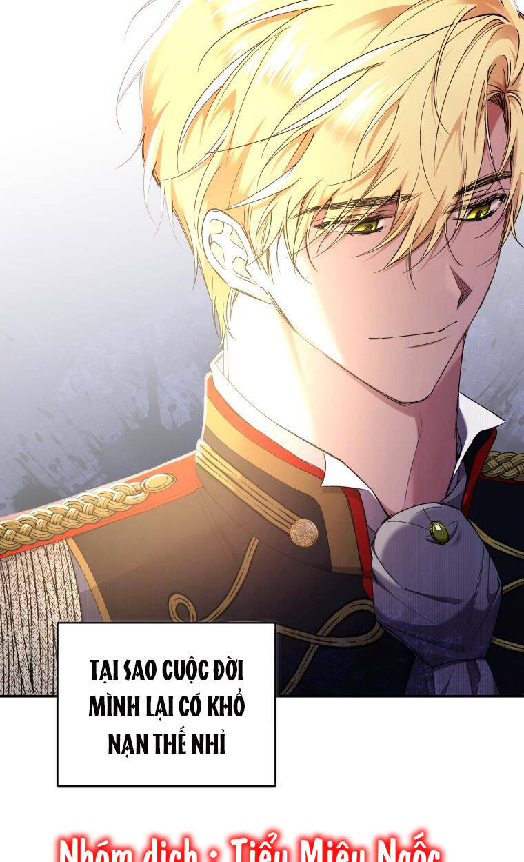 Hoàn Nguyên Quý Cô Chapter 52 - Trang 2