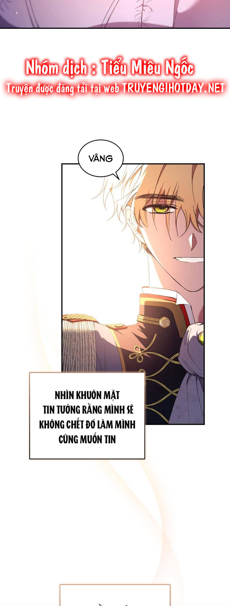 Hoàn Nguyên Quý Cô Chapter 52 - Trang 2