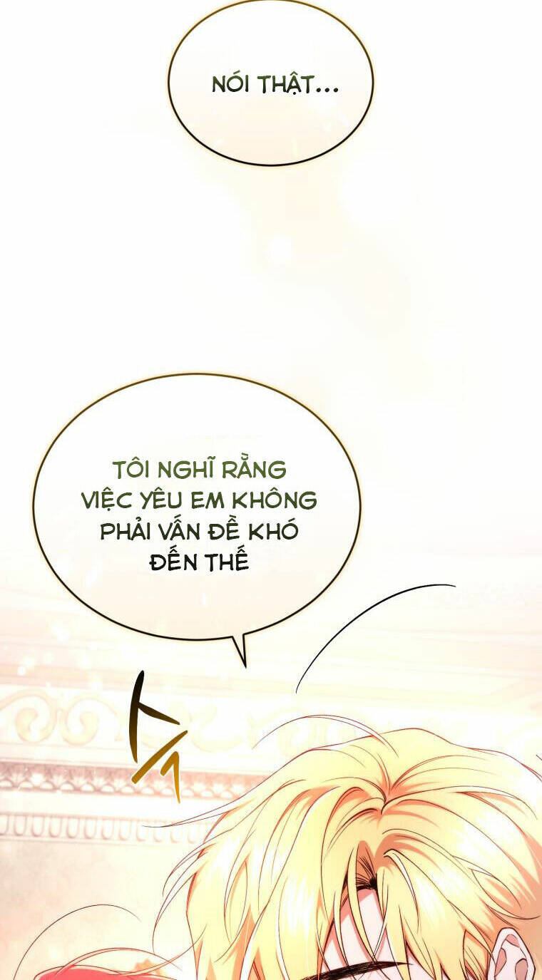 Hoàn Nguyên Quý Cô Chapter 51 - Trang 2