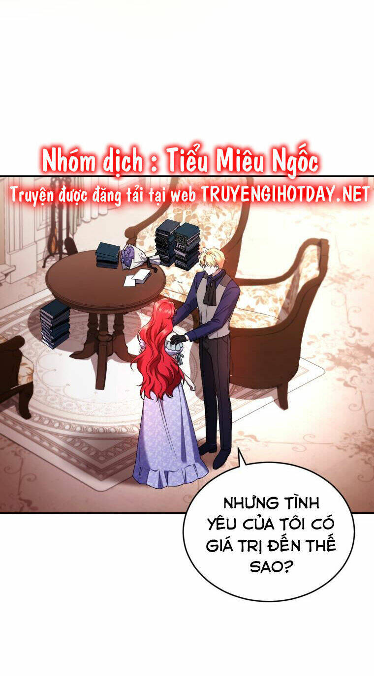 Hoàn Nguyên Quý Cô Chapter 51 - Trang 2