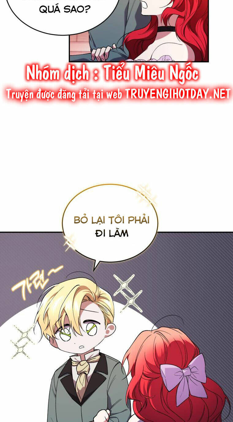 Hoàn Nguyên Quý Cô Chapter 51 - Trang 2