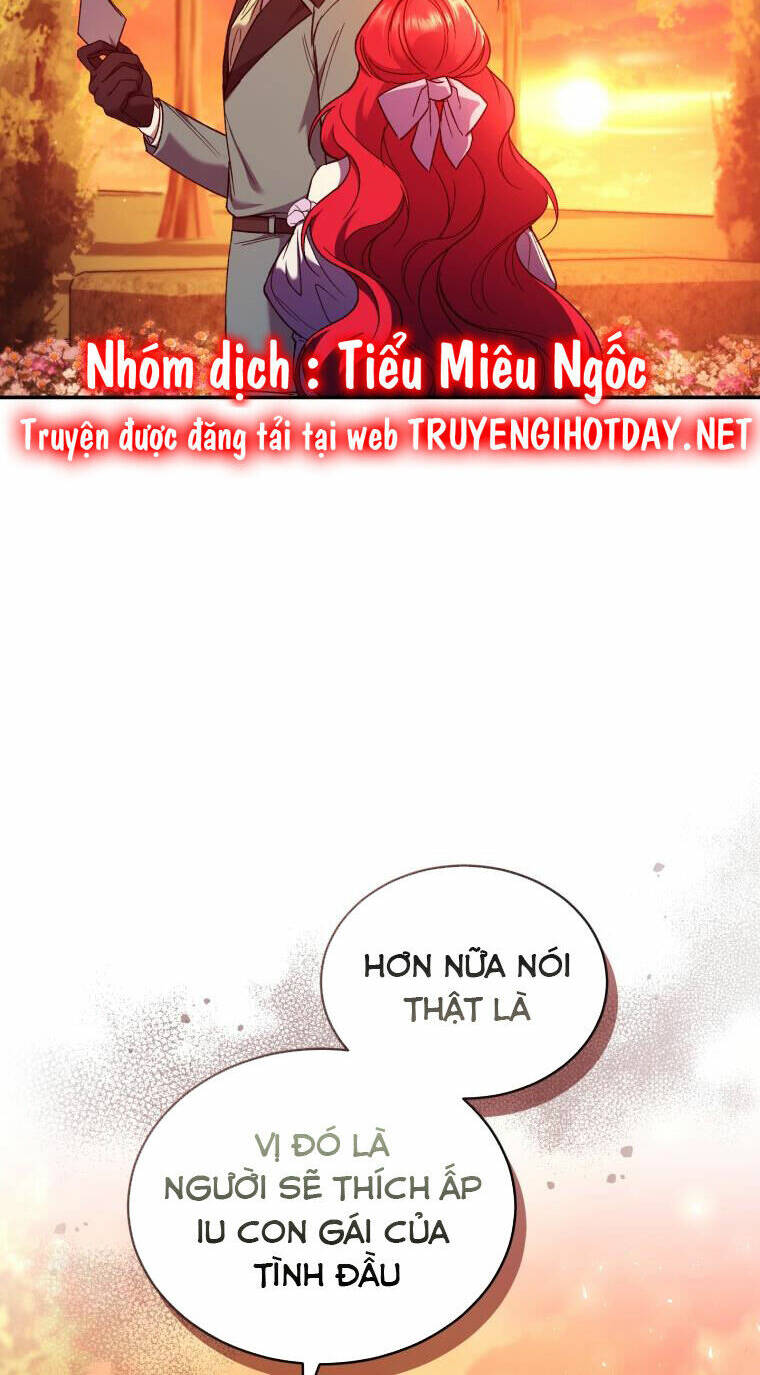 Hoàn Nguyên Quý Cô Chapter 51 - Trang 2