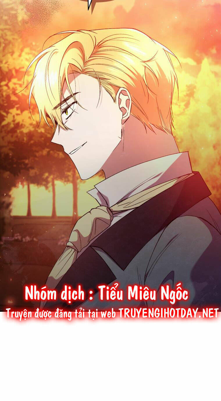 Hoàn Nguyên Quý Cô Chapter 51 - Trang 2