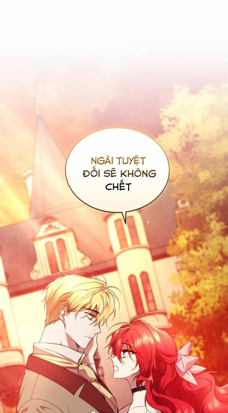 Hoàn Nguyên Quý Cô Chapter 51 - Trang 2