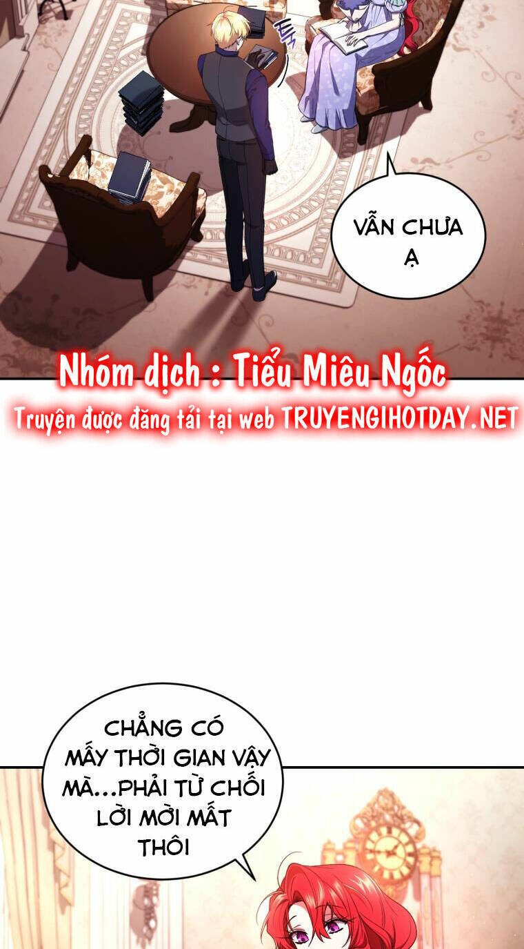 Hoàn Nguyên Quý Cô Chapter 51 - Trang 2