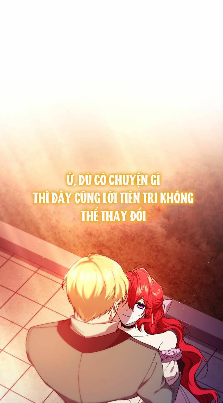 Hoàn Nguyên Quý Cô Chapter 51 - Trang 2