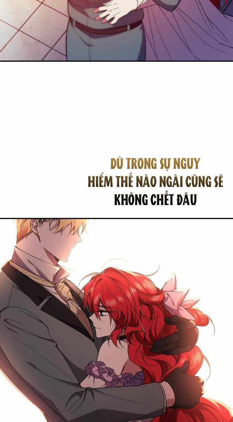 Hoàn Nguyên Quý Cô Chapter 51 - Trang 2