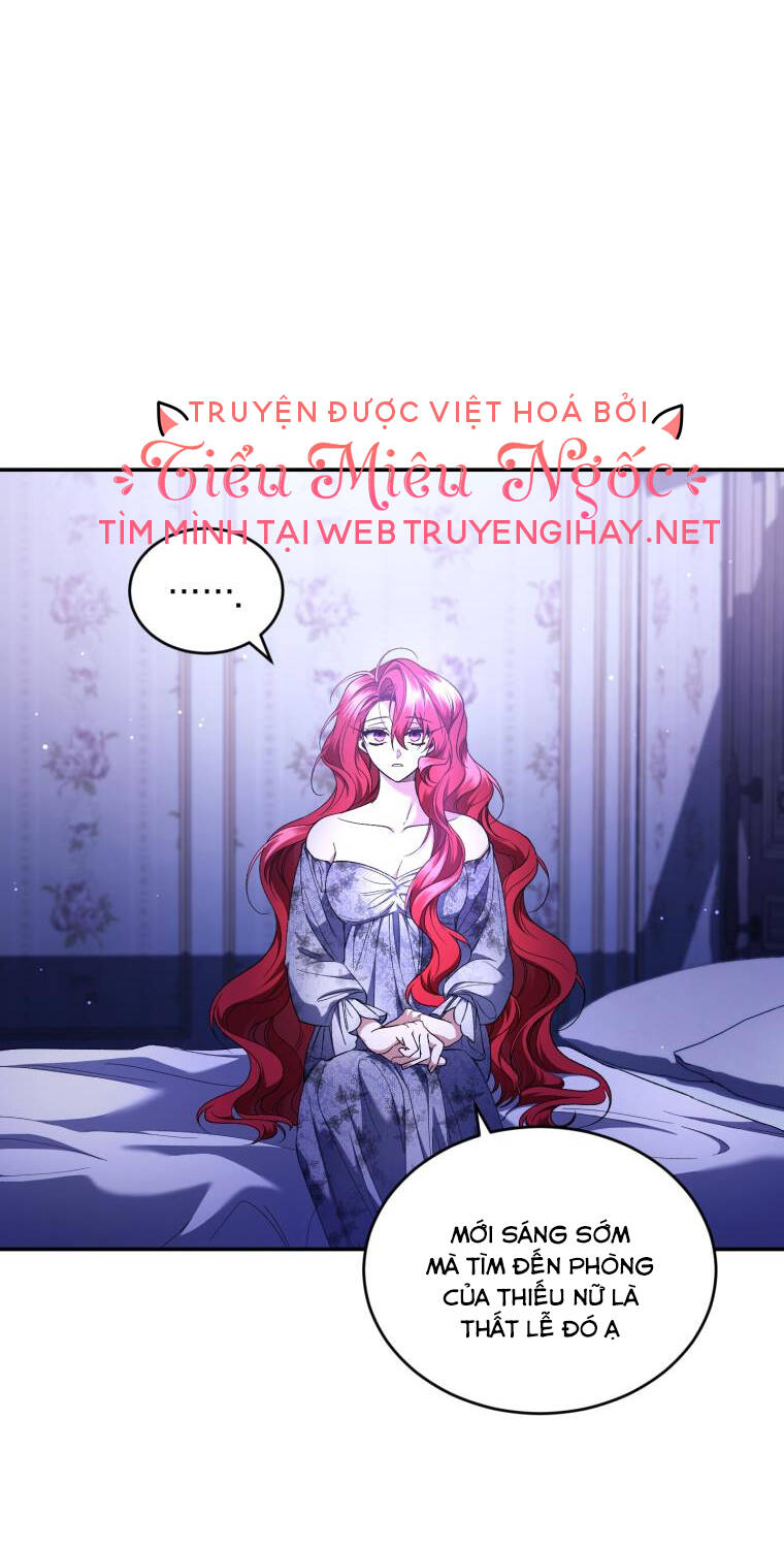 Hoàn Nguyên Quý Cô Chapter 47 - Trang 2