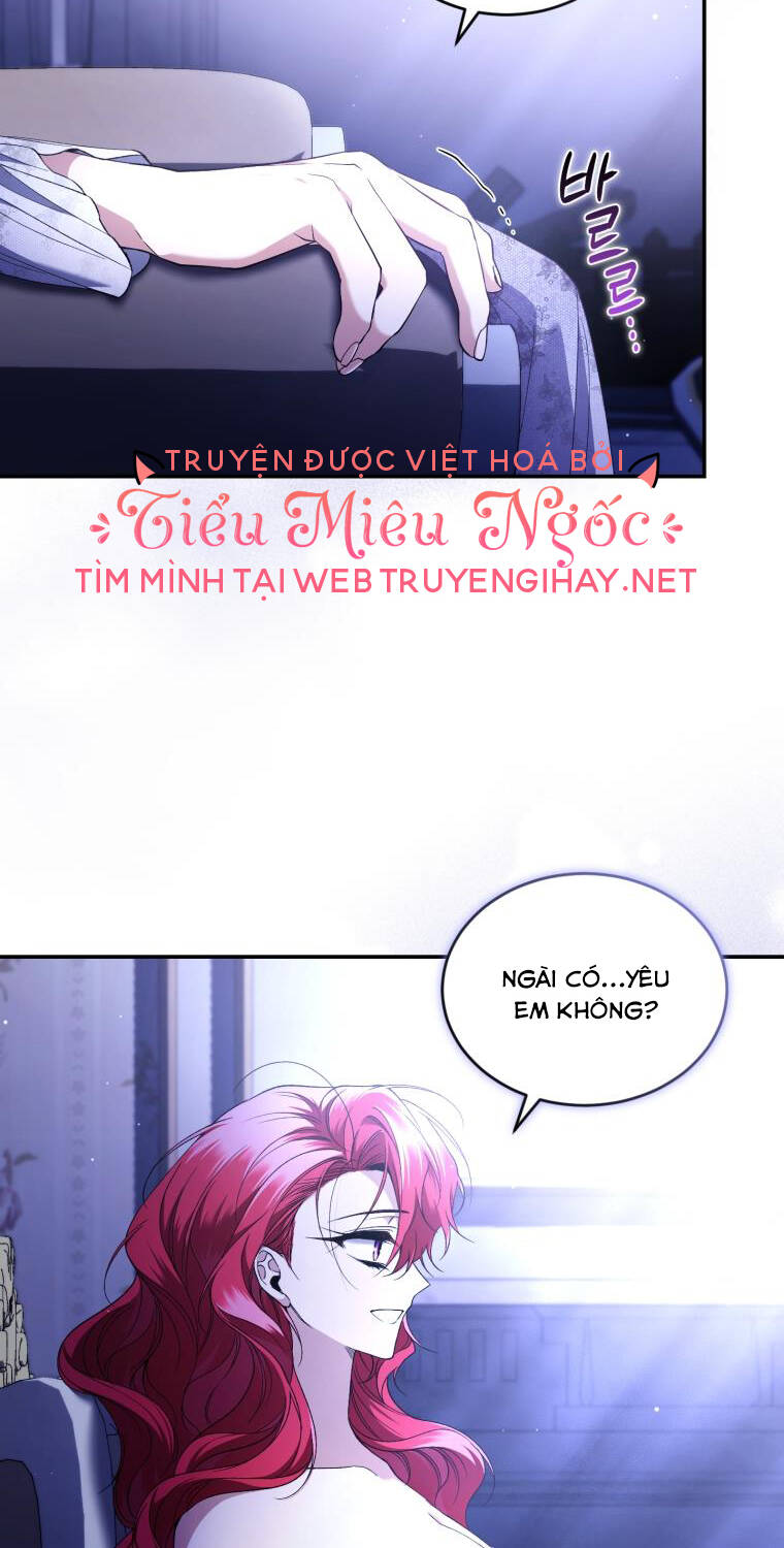 Hoàn Nguyên Quý Cô Chapter 47 - Trang 2