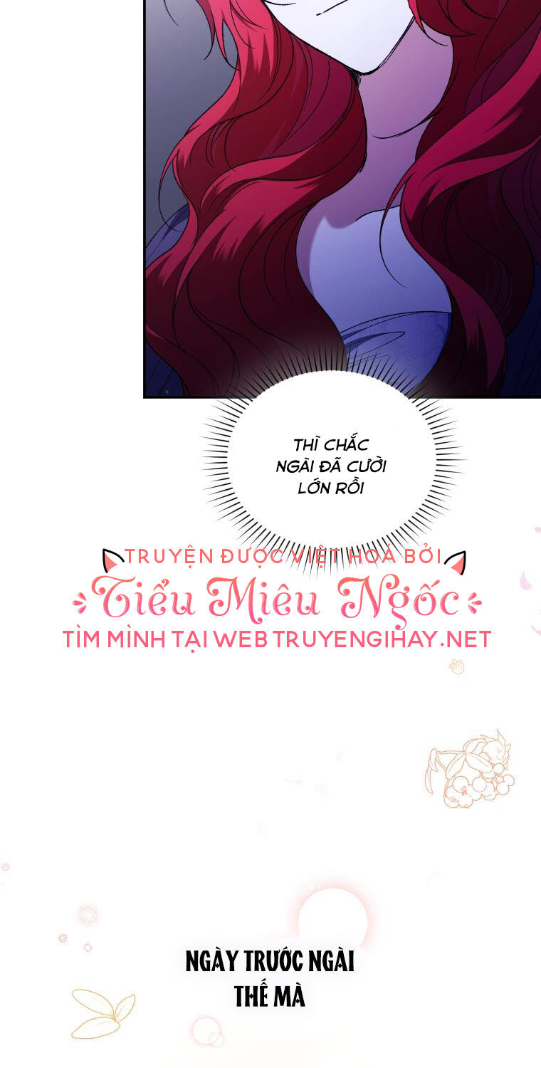 Hoàn Nguyên Quý Cô Chapter 47 - Trang 2