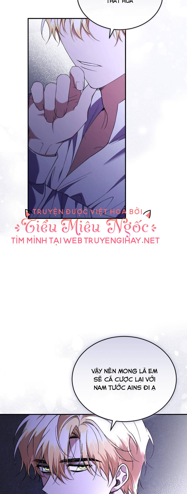 Hoàn Nguyên Quý Cô Chapter 47 - Trang 2