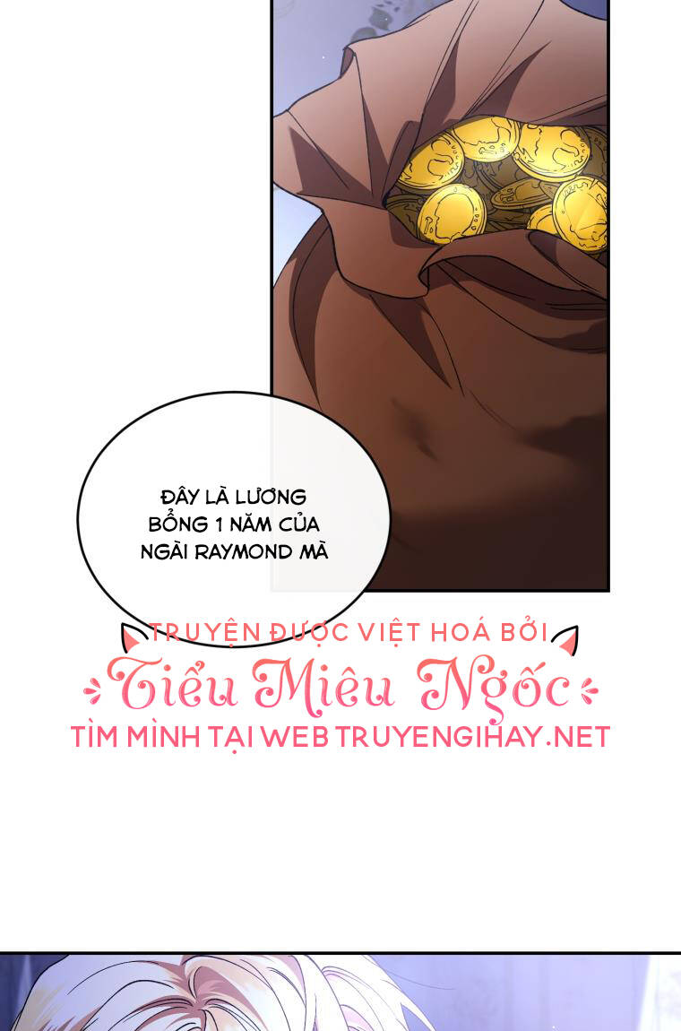 Hoàn Nguyên Quý Cô Chapter 47 - Trang 2