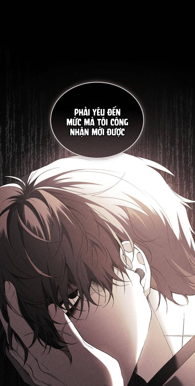 Hoàn Nguyên Quý Cô Chapter 47 - Trang 2