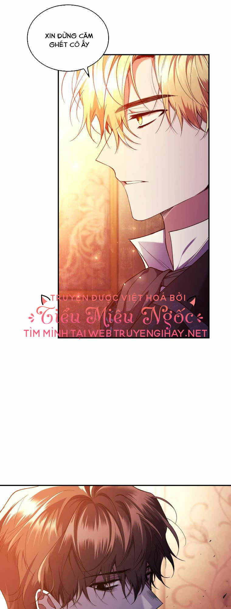 Hoàn Nguyên Quý Cô Chapter 45 - Trang 2