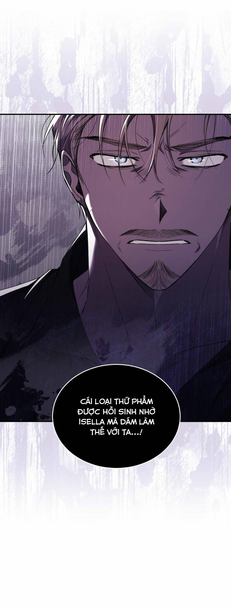 Hoàn Nguyên Quý Cô Chapter 44 - Trang 2