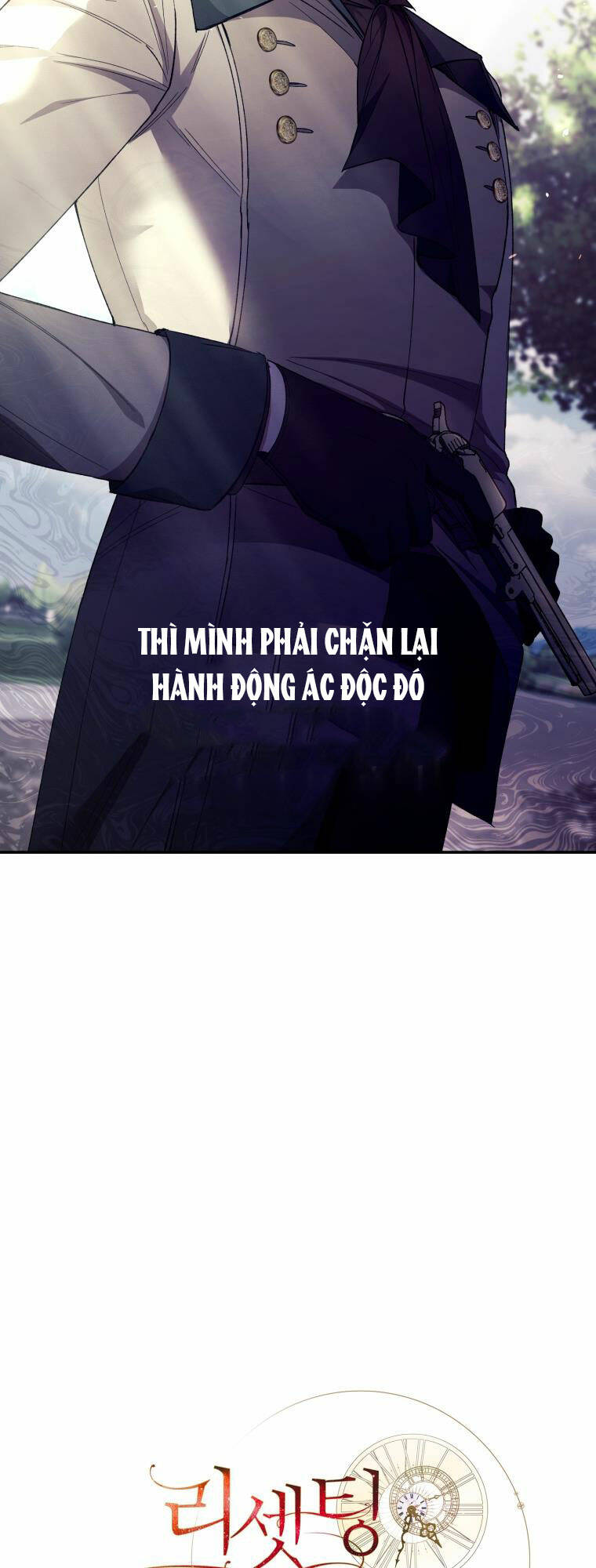 Hoàn Nguyên Quý Cô Chapter 41 - Trang 2