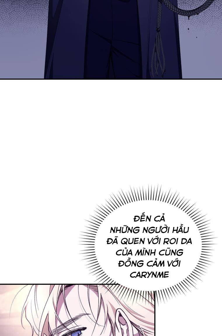 Hoàn Nguyên Quý Cô Chapter 40 - Trang 2