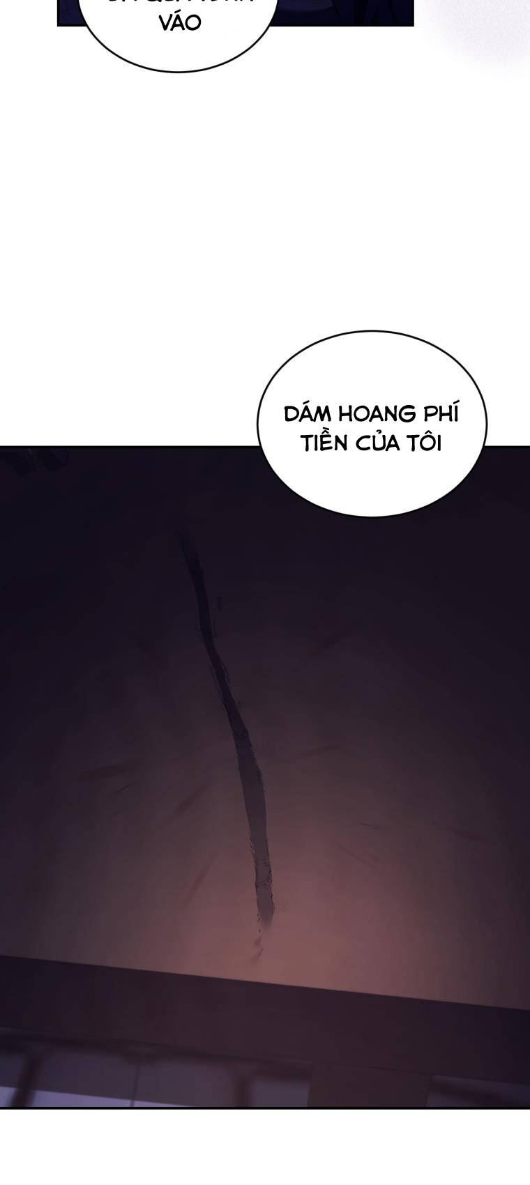 Hoàn Nguyên Quý Cô Chapter 40 - Trang 2